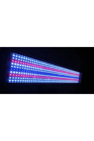 Armatürk 2060H Akvaryum Armatürü 60 CM