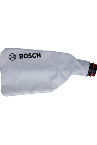 Bosch Toz Torbası Gönye Testereler İçin Gcm - 2608000841