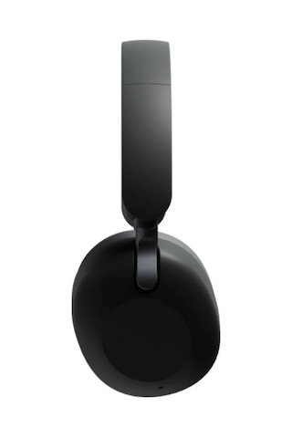 Sudio K2 Pro Hybrid Anc Wireless Bluetooth 5.3 Kulaküstü Kulaklık