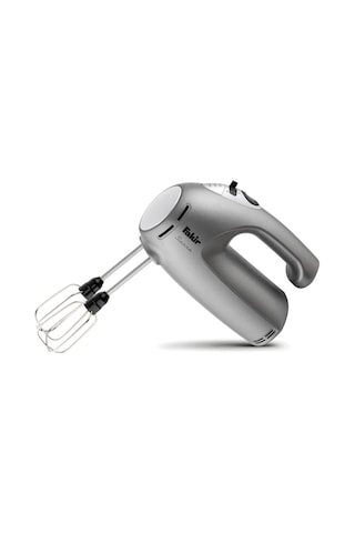 Fakir Sierra 425 W Mikser