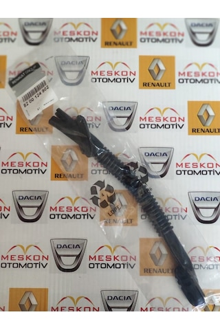 8200124902 Megane 2 Megane Ii Bagaj Tesisat Körügü 409891624 8200124902 Megane 2 Megane Ii Bagaj Tesisat Körügü 409891624