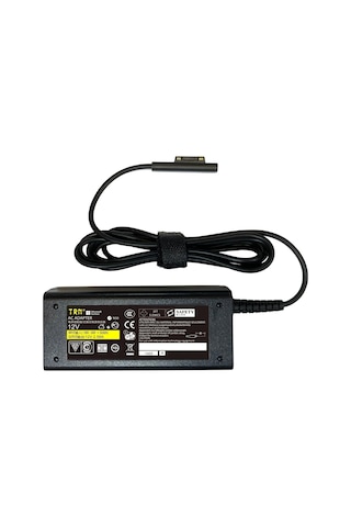Microsoft Surface Pro 3 Model 1625 Adaptör Şarj Aleti