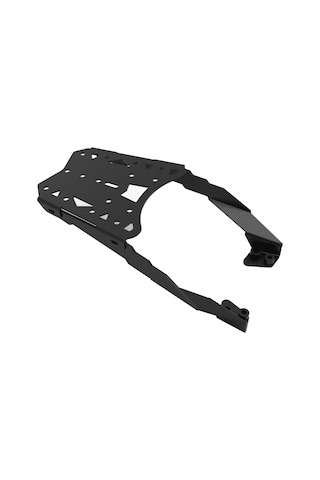 Moto Üçel Tvs Ntorq 125 Uyumlu Çanta Demiri Moto Üçel Tvs Ntorq 125 Uyumlu Çanta Demiri