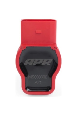 Apr Ms100208 Pq35 Style Fsı/tsı Kırmızı Ateşleme Bobini