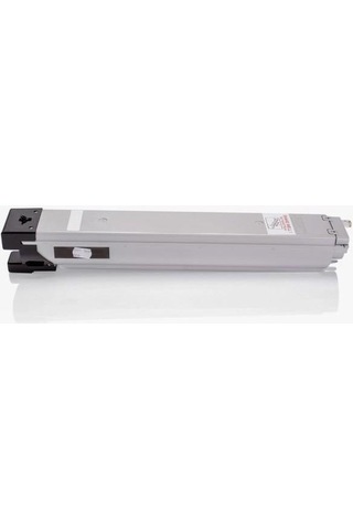 Tecprint Samsung Clx 9201 Uyumlu Clt k809s Siyah Toner