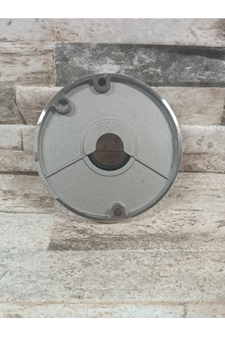 Cup Sfc/kh/çelik/flc Krank Keçe Kapağı