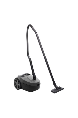 Fantom DC3000 Çekici 850 W Toz Torbalı Elektrikli Süpürge