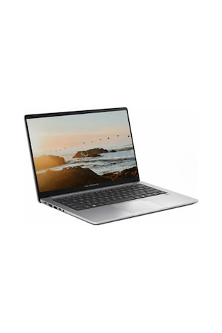 Asus Expertbook P1 P1403CVA-C716512G0D01G0D14 i7 240H 40 GB 1 TB SSD 14'' W11P FHD Dizüstü Bilgisayar