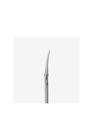 Staleks Pro Classic Manikür Makası Sc-21/1