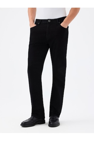 Loft Elton Charly Erkek Jean Pantolon Lf2037327 Dn11875