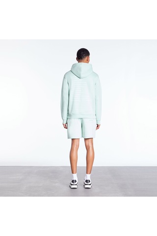 The Kooples Classic Erkek Mavi Sweatshirt