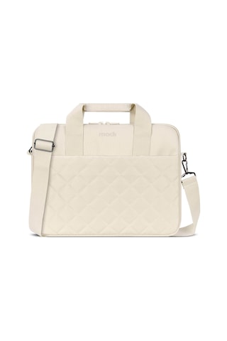 Mack Mcc-904 14.1 İksy Notebook Çantası Latte