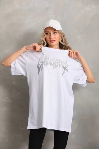Nazlım Butik - Bluz - 96241 001