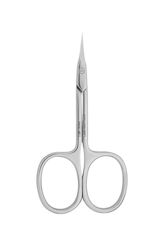 Staleks Profesyonel Kütikül Et Makası