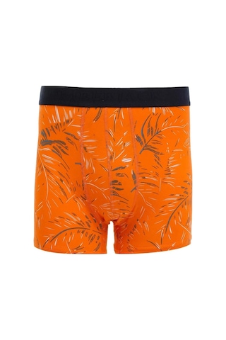 Lumberjack Ml Floral-c 3 30bx09 3fx-lacivert Lacivert