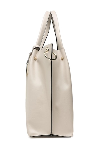 Armani Exchange Armanı Exchange Kadın Omuz Çantası 942685-1a702-07351 Bej