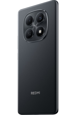 Xiaomi Redmi Note 15 8 GB+256 GB (Xiaomi Türkiye Garantili)