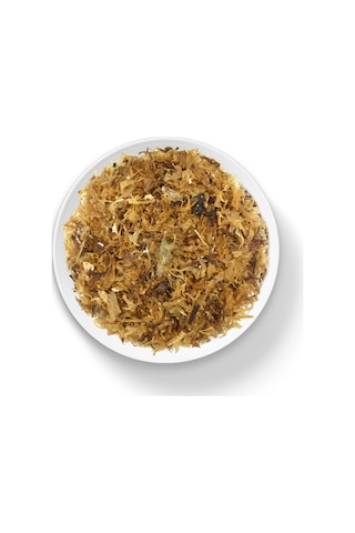 Organik Bitkim Deniz Kadayıfı Chondrus Crispus 250 Gr
