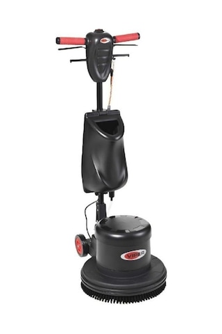 Viper LS 160 TR Cila Makinesi