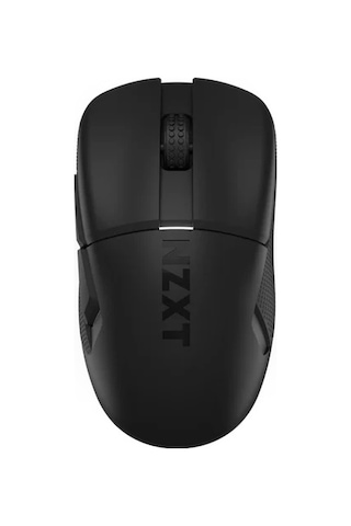 Nzxt Lift Elite Wireless Siyah 8k Hz Kablosuz Gaming Mouse Nzxt Lift Elite Wireless Siyah 8k Hz Kablosuz Gaming Mouse