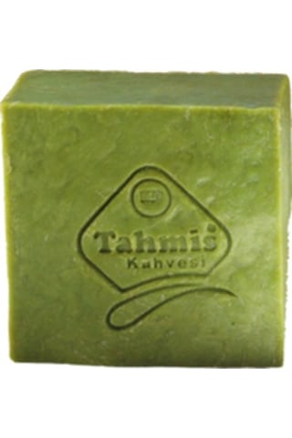 Tahmis Doğal El Yapımı Defne Sabunu 1 KG