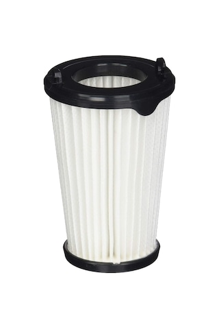 Electrolux Uyumlu Ergorapido Hepa Filtre 2'li Electrolux Uyumlu Ergorapido Hepa Filtre 2'li