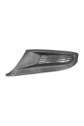 Gkl Sol Sis Farı Çerçevesi Kapağı Sissiz Vw Polo 2010-2014 6r0853665c