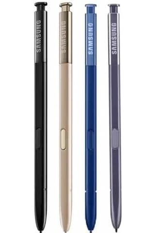 Samsung Galaxy Note 8 S-Pen Kalem