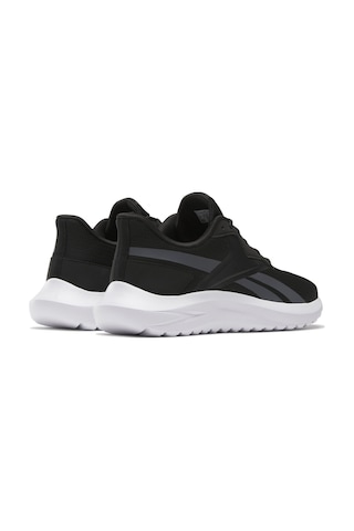 Reebok 3W ENERGEN LUX Erkek Siyah Sneaker