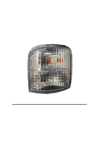 0k60c-51-060b Kia Bongo Sinyal Sağ 97-02 0k60c-51-060b Kia Bongo Sinyal Sağ 97-02