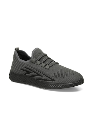 Torex Petra 5fx Gri Erkek Spor Ayakkabı 000000000101975457 Gri