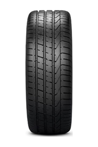 Pirelli P Zero J Lr 265/45R21 104W Yaz Lastiği 2024