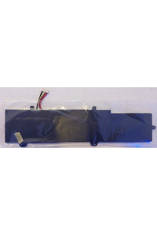 Casper C500 C550 Batarya  4000 Mah/45.6wh U569751pv-3sp1