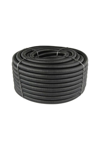 Spiral Boru 14mm 5 Metre 1.Sınıf