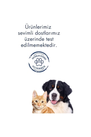Sea Buckthorn Aydınlatıcı Ve Cilt Tonu Eşitleyici Seti Yağlı Ve Karma Ciltler 250 Ml 250 Ml
