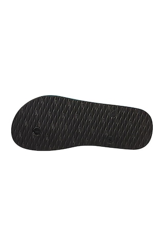 Reef Seasıde Erkek Terlik Ref.cı8625 001