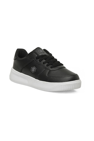 Lumberjack Fınster Wmn Siyah Kadın Sneaker 000000000102695313