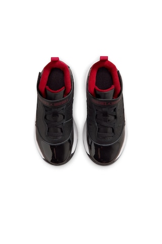 Nike Jordan Jumpman Max Aura 7 Çocuk Günlük Spor Ayakkabı Hq2090-003 Siyah