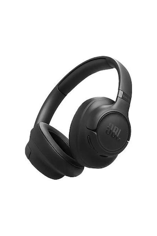 Jbl Tune 730bt Siyah Kulaküstü Wireless