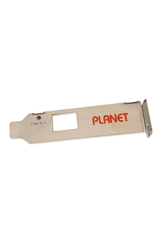 Enw-9801 Ve Enw-9701 İçin Low Profile Bracket-19590