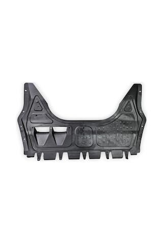 Vw Jetta 2006-10 Benzinli Motor Alt Muhazası Plastik 1k0825235ab