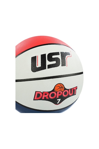 USR Dropout7.2 7 No Basketbol Topu