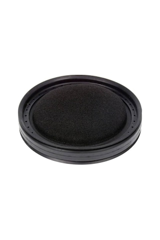 Arnica Bora 3000 - 4000 - 5000 - 7000 Motor Koruma Ve Hepa Filtre