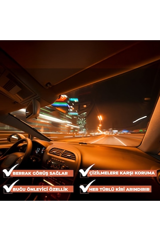 Cem Yazlık Cam Suyu 5 L