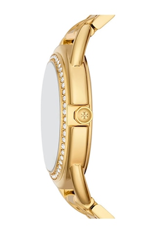 Tory Burch Tbw7230 Kadın Kol Saati