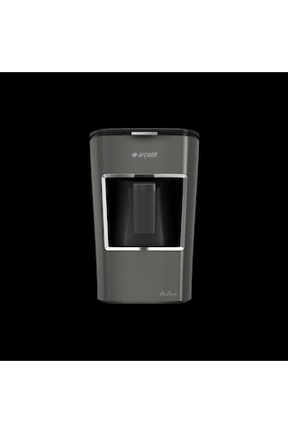 Arçelik Grion Trend Resital Mutfak Paketi