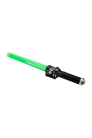 3966 Galaxy Defender Sesli Ve Işıklı Işın Kılıcı 57 Cm -sunman