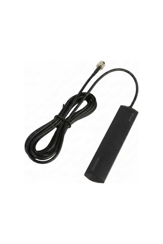 Antenna Home Ah3g.403 4g/lte Nb-ıot Yapışkanlı Anten