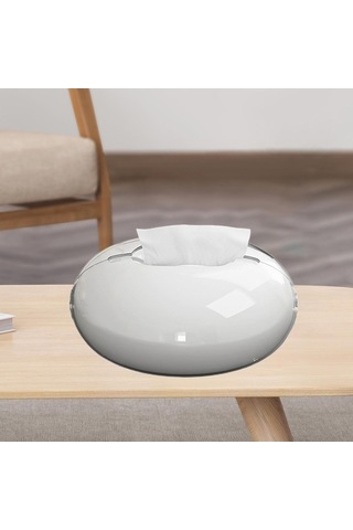 Pazly Vanity Tekrar Suntek Otel Ofis Kullanımı İçin Çok Beyaz Nt Beyaz