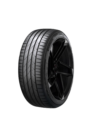 Hankook 285/30 R20 99Y Xl Ventus Evo K137 Yaz Lastiği 2025